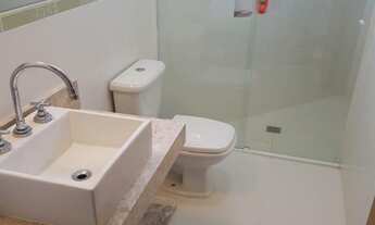 Imagem 6: Casa para venda no Condomínio Millenium em Valinhos/SP