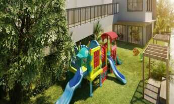 Imagem 6: Casa à venda em construção, no Villaggio San Marino em Louveira/SP