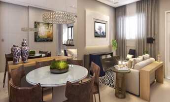 Imagem 7: Casa à venda em construção, no Villaggio San Marino em Louveira/SP