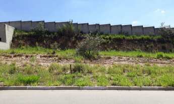 Imagem 4: Terreno à venda no Parque dos Pinheiros em Vinhedo/SP