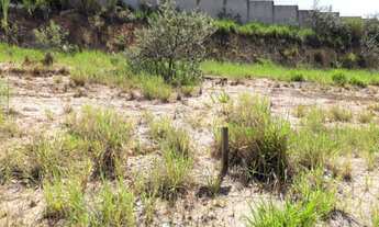 Imagem 3: Terreno à venda no Parque dos Pinheiros em Vinhedo/SP
