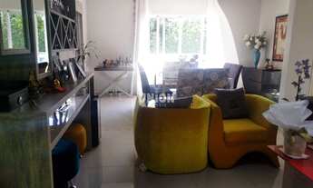 Imagem 4: Casa a venda no Condomínio Vista Alegre-Café em Vinhedo/SP