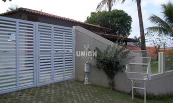 Imagem: Casa a venda no Condomínio Vista Alegre-Café