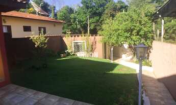 Imagem: PARA INVESTIDOR. Casa residencial ou comercial