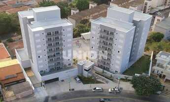 Imagem 2: Apartamento para venda no Residencial Valle da Serra em Valinhos/SP