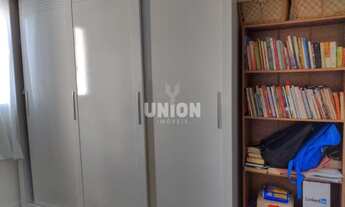 Imagem 6: Apartamento para venda no Residencial Valle da Serra em Valinhos/SP