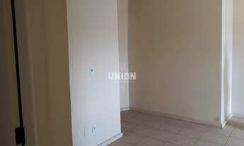 Imagem 4: Apartamento à venda no Edifício Vista Magnífica em Vinhedo/SP