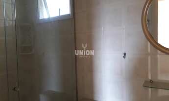 Imagem 5: Apartamento à venda no Edifício Vista Magnífica em Vinhedo/SP