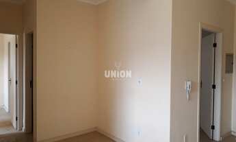 Imagem 3: Apartamento à venda no Edifício Vista Magnífica em Vinhedo/SP