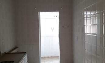 Imagem 6: Apartamento à venda no Edifício Vista Magnífica em Vinhedo/SP