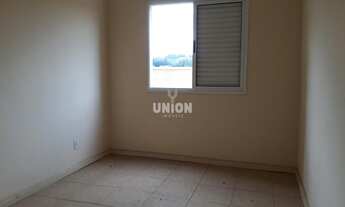 Imagem 7: Apartamento à venda no Edifício Vista Magnífica em Vinhedo/SP