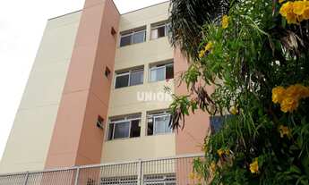 Imagem 2: Apartamento à venda no Edifício Vista Magnífica em Vinhedo/SP