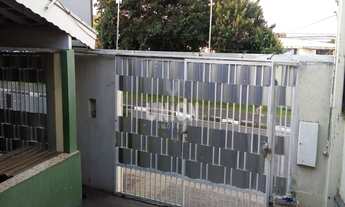 Imagem: Casa Comercial ou Residencial á venda na