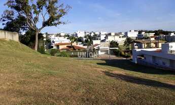 Imagem 2: Terreno à venda no Condomínio Terras de Vinhedo em Vinhedo/SP