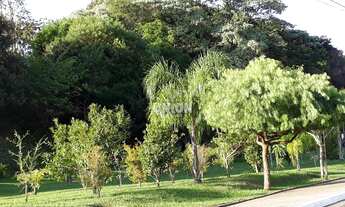 Imagem 3: Terreno à venda no Condomínio Terras de Vinhedo em Vinhedo/SP