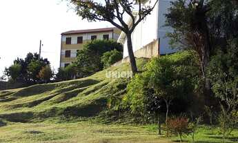 Imagem 4: Terreno à venda no Condomínio Terras de Vinhedo em Vinhedo/SP