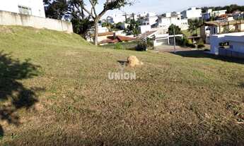 Imagem 5: Terreno à venda no Condomínio Terras de Vinhedo em Vinhedo/SP