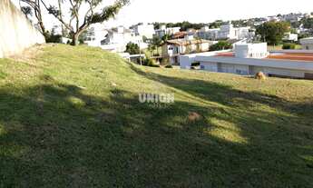 Imagem 6: Terreno à venda no Condomínio Terras de Vinhedo em Vinhedo/SP