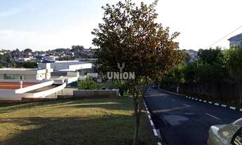 Imagem 7: Terreno à venda no Condomínio Terras de Vinhedo em Vinhedo/SP