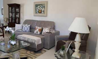 Imagem 3: Linda casa térrea, terreno com metragem diferenciada no tranquilo Condomínio Jardim das P