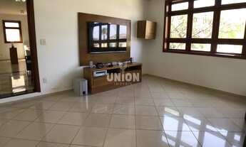 Imagem 4: Casa para venda no Condomínio Village Visconde do Itamaracá em Valinhos/SP