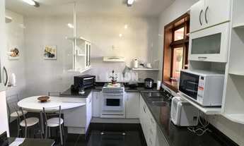 Imagem 5: Casa para venda no Condomínio Village Visconde do Itamaracá em Valinhos/SP