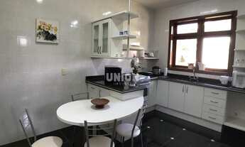 Imagem 7: Casa para venda no Condomínio Village Visconde do Itamaracá em Valinhos/SP