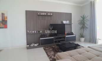 Imagem 4: Linda casa à venda no Condomínio Portal do Jequitibá em Valinhos/SP