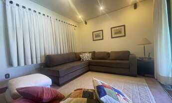 Imagem 5: LINDO SOBRADO À VENDA NO CONDOMÍNIO VISTA ALEGRE - CAFÉ EM VINHEDO/SP