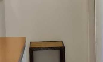 Imagem 6: Chácara a venda no bairro Chácaras São Bento em Valinhos/SP