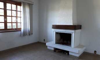 Imagem 5: Casa para venda no Jardim Panorama em Vinhedo/SP