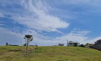 Imagem: Terreno residencial para Venda no Condomínio