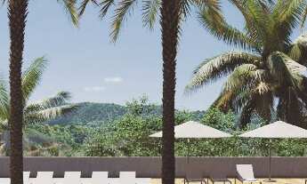 Imagem 5: LANÇAMENTO! O apartamento duplex que você sonhava chegou a Valinhos, no Condomínio Milão!