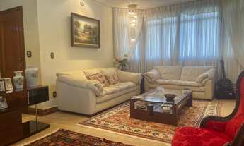 Imagem 3: LINDO SOBRADO À VENDA NO CONDOMÍNIO VISTA ALEGRE - CAFÉ EM VINHEDO/SP