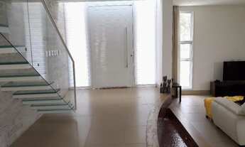 Imagem 4: Casa a venda no Condomínio Santa Teresa em Itupeva/SP