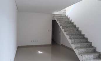 Imagem 3: Apartamento de cobertura à venda no Condomínio Splendore - Vinhedo/SP