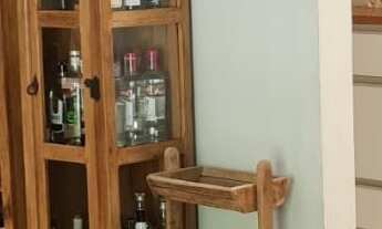 Imagem 4: Chácara a venda no bairro Chácaras São Bento em Valinhos/SP