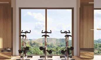 Imagem 6: LANÇAMENTO! O apartamento duplex que você sonhava chegou a Valinhos, no Condomínio Milão!