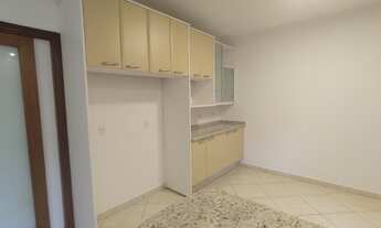 Imagem 7: Casa para venda no Condomínio Vista Alegre em Vinhedo/SP