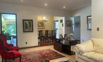 Imagem 6: LINDO SOBRADO À VENDA NO CONDOMÍNIO VISTA ALEGRE - CAFÉ EM VINHEDO/SP