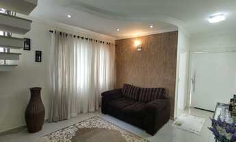 Imagem 3: Casa para venda no Condomínio Morada das Nascentes em Valinhos/SP