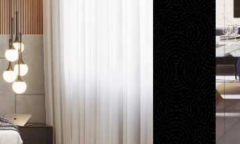 Imagem 7: LANÇAMENTO! O apartamento duplex que você sonhava chegou a Valinhos, no Condomínio Milão!