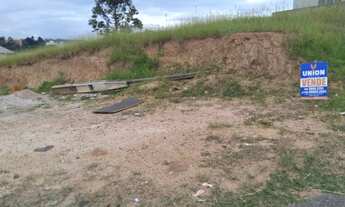 Imagem: Terreno comercial na cidade de Vinhedo SP