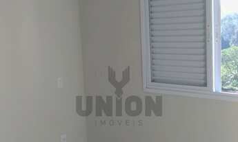 Imagem 6: Apartamento à venda no Condomínio Jardim das Flores em Valinhos/SP