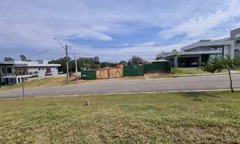 Imagem: Terreno residencial para Venda no Condomínio