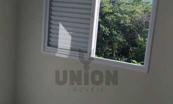 Imagem 7: Apartamento à venda no Condomínio Jardim das Flores em Valinhos/SP