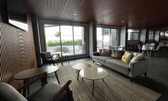 Imagem 6: Lindo apartamento a venda no Centro de Campinas/SP