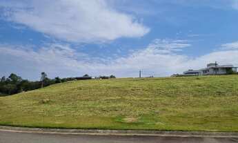 Imagem: Terreno residencial para Venda no Condomínio