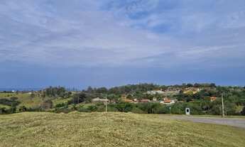 Imagem: Terreno residencial para Venda no Condomínio