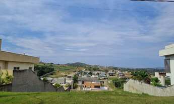 Imagem: Terreno residencial para Venda no Condomínio